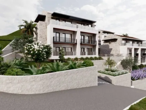 Prodaja, jednosoban stan, 44m², Kotor, Crna Gora - image 8