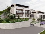 Prodaja, jednosoban stan, 44m², Kotor, Crna Gora - image 8