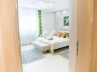 Izdavanje, trosoban stan, 55m², Sajam, Novi Sad Sve Podlokacije - image 6