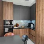 Sale, studio apartment, 36m², Bar, Crna Gora - image 2