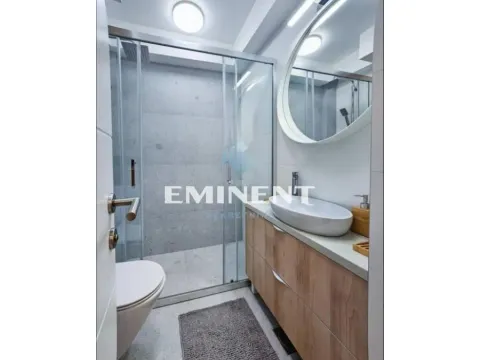 Izdavanje, stan, 34m², Stari Merkator, Novi Beograd Sve Podlokacije - image 8