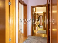 Prodaja, trosoban stan, 78m², Tašmajdan, Palilula Sve Podlokacije - image 11