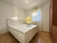 Rent, two bedroom apartment, 70m², Velje Brdo, Podgorica - image 8