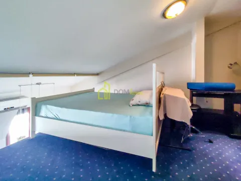 Prodaja, jednosoban stan, 70m², Centar, Podgorica - image 12