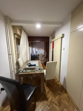 Prodaja, četvorosoban stan, 102m², Medijana, Niš - image 14