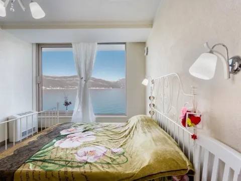 Prodaja, kuća, 240m², Krašići, Tivat - image 6