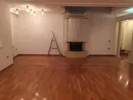 Izdavanje, stan, 300m², Autokomanda, Voždovac Sve Podlokacije - image 2