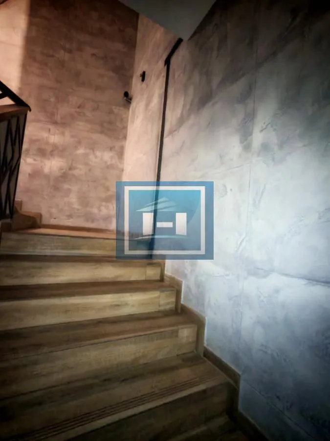 Prodaja, stan, 221m², Kopaonik, Srbija