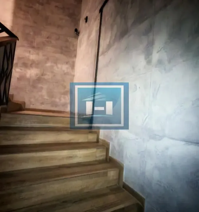 Sale, apartment, 221m², Kopaonik, Srbija