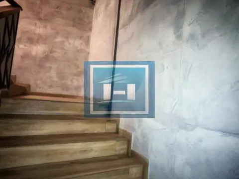 Sale, apartment, 221m², Kopaonik, Srbija