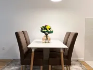 Izdavanje, jednosoban stan, 49m², Central Point, Podgorica - image 8