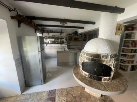 Prodaja, kuća, 200m², Tripovići, Tivat - image 10