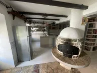 Prodaja, kuća, 200m², Tripovići, Tivat - image 10