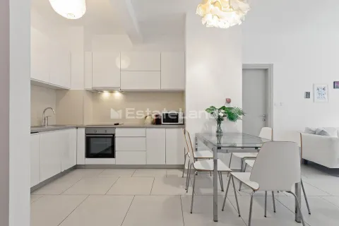 Prodaja, trosoban stan, 97m², Morinj, Kotor - image 6
