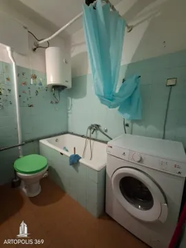 Izdavanje, jednosoban stan, 45m², Voždovac Sve Podlokacije, Beograd - image 15
