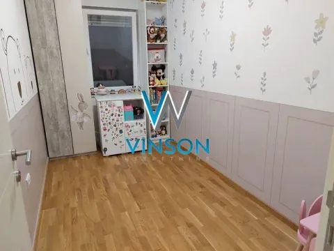 Prodaja, dvosoban stan, 56m², Socijalno, Novi Sad Sve Podlokacije - image 7