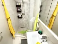 Prodaja, jednosoban stan, 30m², Sutomore, Bar - image 7