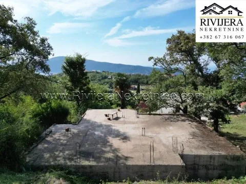 Prodaja, kuća, 135m², Podi, Herceg Novi - image 4