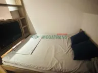 Izdavanje, četvorosoban stan, 130m², Centar, Novi Sad - image 11