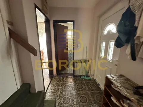 Prodaja, kuća, 100m², Arnajevo, Barajevo - image 8