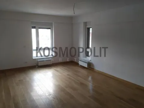 Prodaja, dvosoban stan, 70m², Tošin bunar, Novi Beograd Sve Podlokacije - image 6