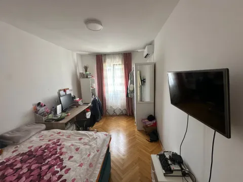 Prodaja, trosoban stan, 95m², Zagorič, Podgorica - image 19