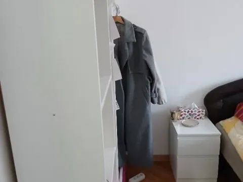 Rent, two bedroom apartment, 54m², Karaburma, Palilula Sve Podlokacije - image 8