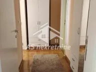 Rent, three bedroom apartment, 80m², Lion, Zvezdara Sve Podlokacije - image 16