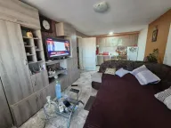 Prodaja, jednosoban stan, 47m², Centar, Jagodina - image 25