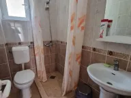 Sale, house, 222m², Muo, Kotor - image 9