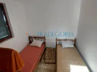 Sale, house, 100m², Sutomore, Bar - image 8