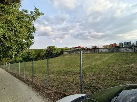 Prodaja, plac, 1000m², Alibegovac, Petrovaradin - image 11