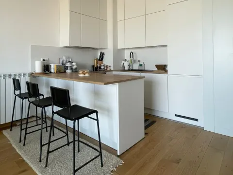 Prodaja, trosoban stan, 93m², Novi Beograd Sve Podlokacije, Beograd - image 12