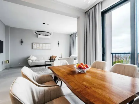 Sale, house, 220m², Rafailovići, Budva - image 9