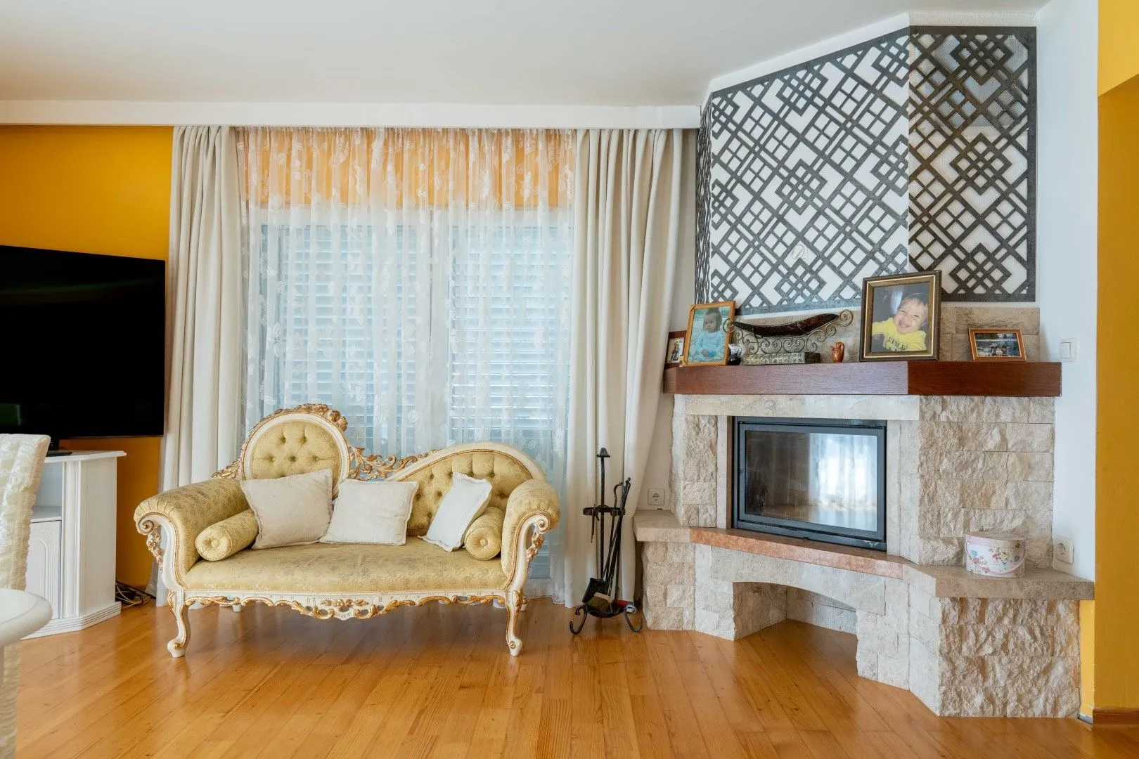 Prodaja, plac, 584m², Mirac, Kotor