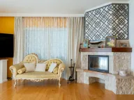 Prodaja, plac, 584m², Mirac, Kotor - image 4