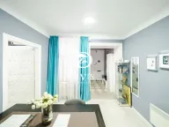 Prodaja, dvosoban stan, 60m², Stari Grad, Beograd - image 1