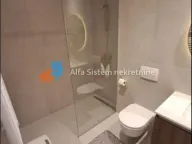 Izdavanje, dvosoban stan, 52m², Savski Venac, Beograd - image 13