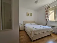 Izdavanje, jednosoban stan, 57m², Bečići, Budva - image 8