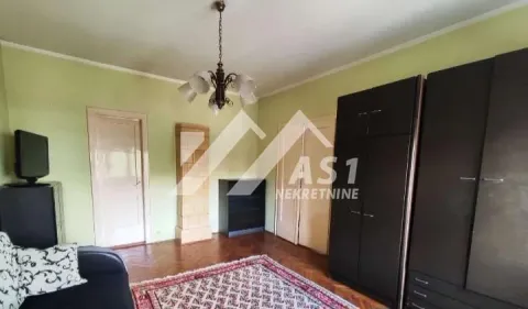 Izdavanje, trosoban stan, 79m², Grbavica, Novi Sad Sve Podlokacije - image 6