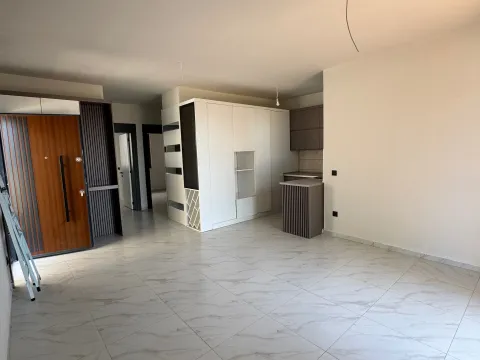 Prodaja, dvosoban stan, 62m², Bijela, Herceg Novi - image 6