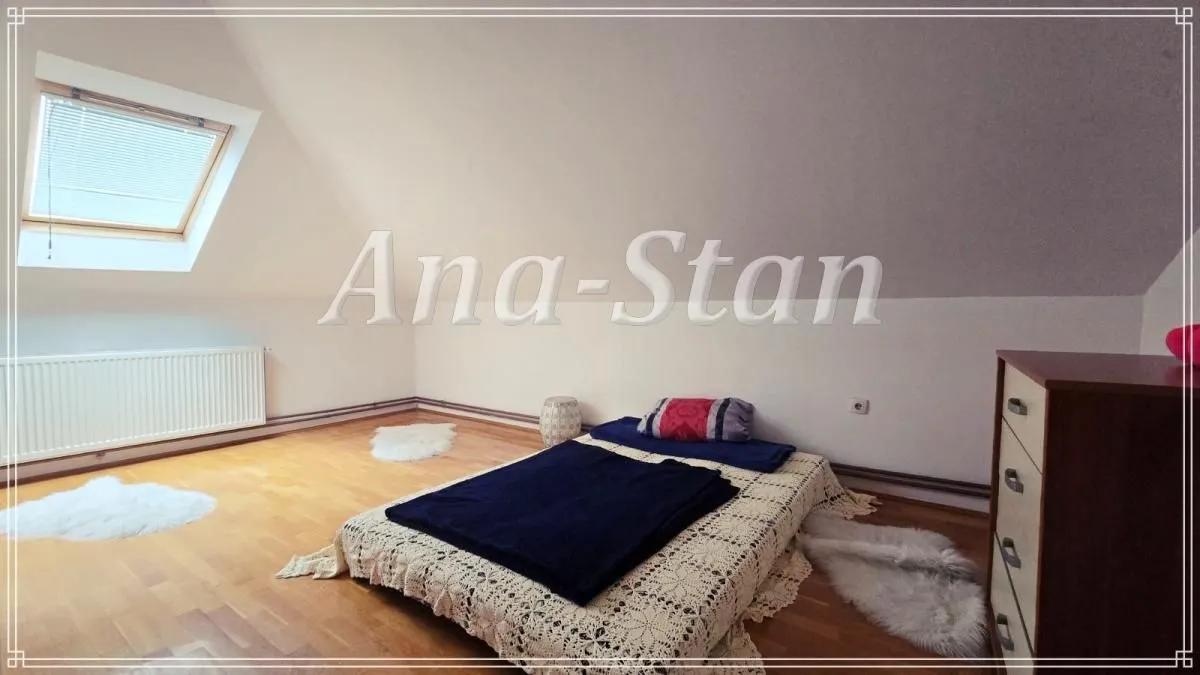 Rent, office space, 100m², Zvezdara Sve Podlokacije, Beograd