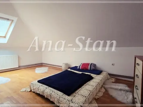 Rent, office space, 100m², Zvezdara Sve Podlokacije, Beograd - image 5