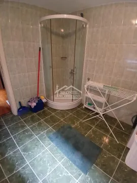 Izdavanje, jednosoban stan, 47m², Višnjica, Palilula Sve Podlokacije - image 6