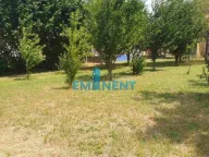 Prodaja, plac, 3975m², Batajnica, Beograd - image 4