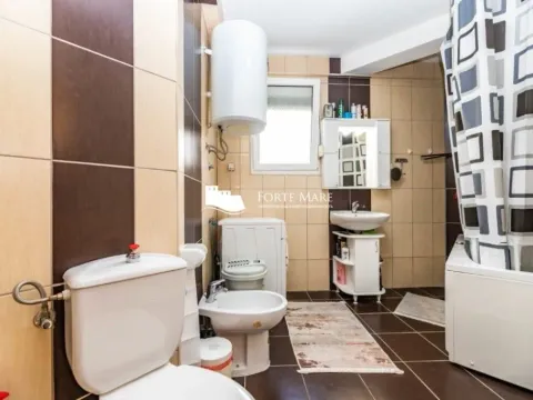 Prodaja, dvosoban stan, 112m², Igalo, Herceg Novi - image 3