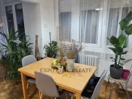 Sale, two bedroom apartment, 52m², Centar, Novi Sad - image 5