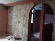 Prodaja, poslovni prostor, 80m², Zabjelo, Podgorica - image 3