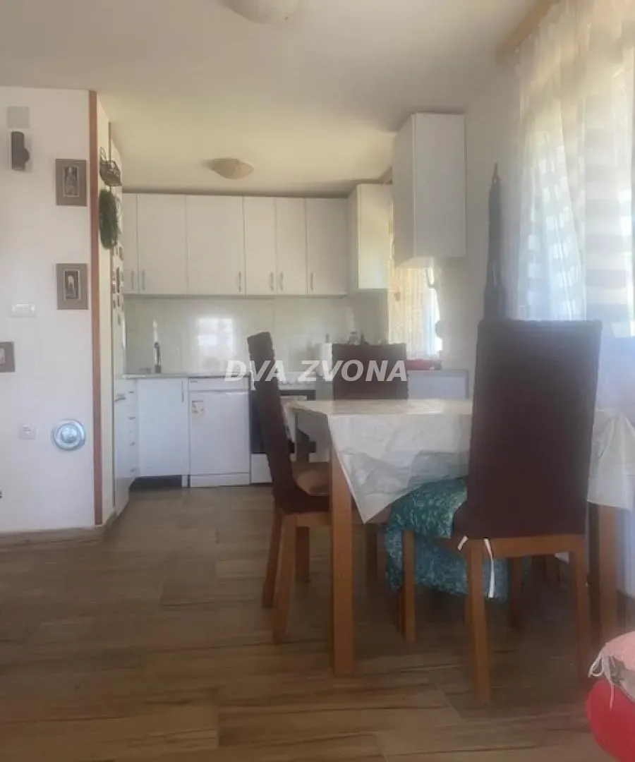 Sale, house, 104m², Stari Slankamen, Inđija