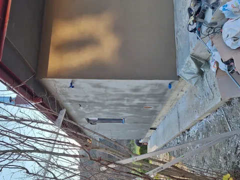 Izdavanje, kuća, 80m², Lješevići, Kotor - image 6